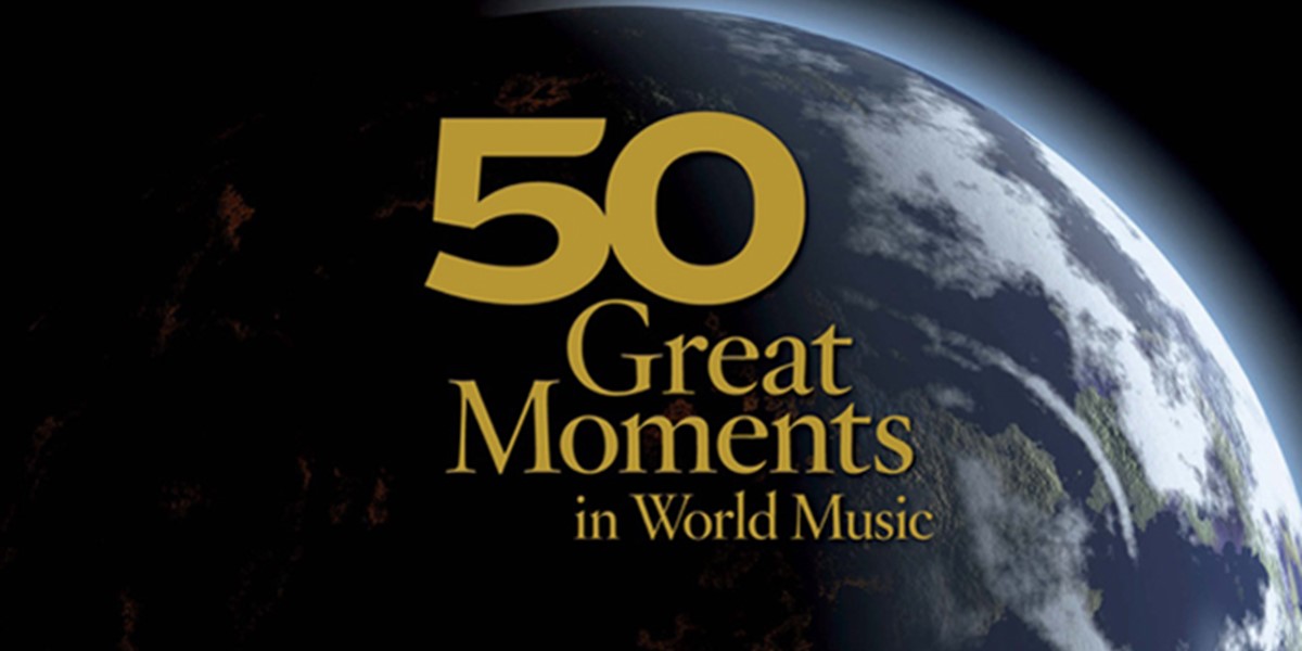 50-great-moments-in-world-music.jpg