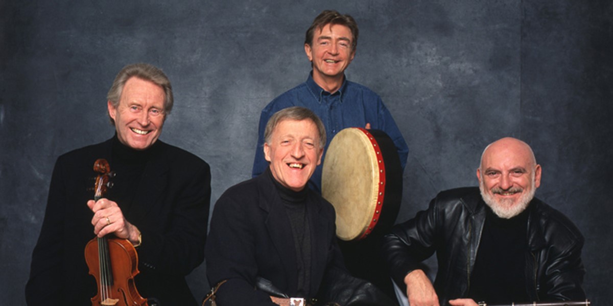 The-Chieftains-Barry-McCall-Free.jpg
