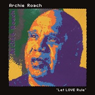 Archie Roach -Let Love Rule Cover.jpg
