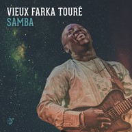 Vieux Farka Toure - Samba Cover.jpg