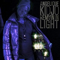 kidjo-remain-in-light.jpg