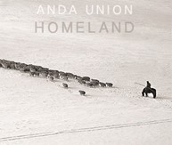 Anda Union - title cover.jpg