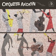 12. Orquesta Akokan.jpg
