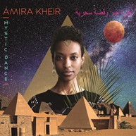Amira Kheir - Mystic Dance Cover.jpeg