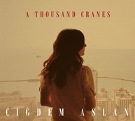 cigdem-Aslan---A-Thousand-Cranes-Cover.jpg