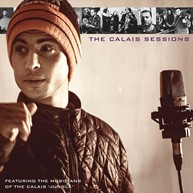 Calais-Sessions---Title-Cover.jpg