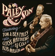 Tom-&-Ben-Paley---Paley-&-Son-Cover.jpg