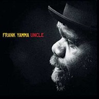 Frank-Yamma---Uncle.jpg