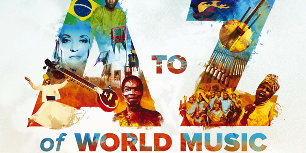 a-to-z-of-world-music-logo.jpg