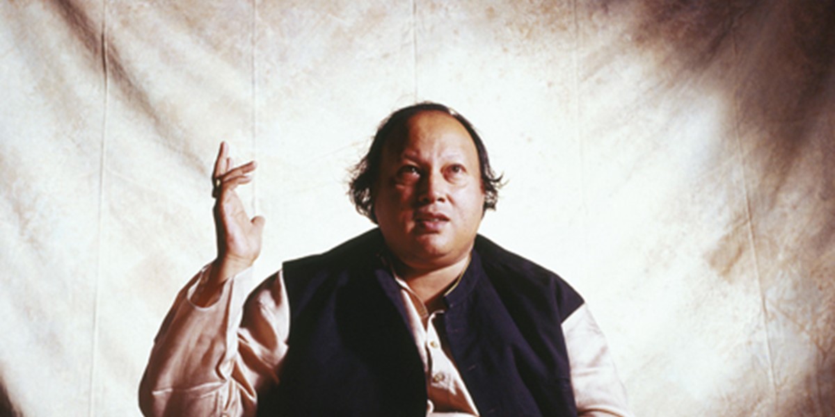 Nusrat-Fateh-Ali-Khan-Ishida-Masataka-Free.jpg