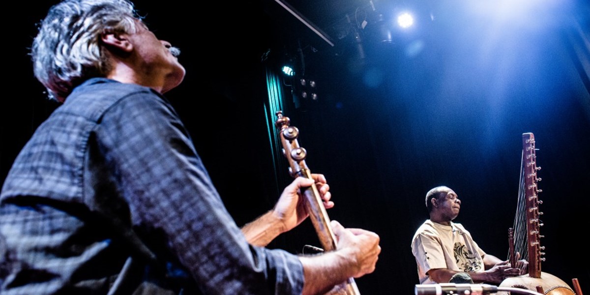 Kayhan-Kalhor-Toumani-Diabaté-Morgenland-Festival-2016-©Andy-SpyrMorgenland-Festival-Osnabrück-Free1-1024x682.jpg