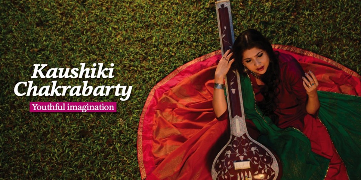kaushiki-1024x537.jpg