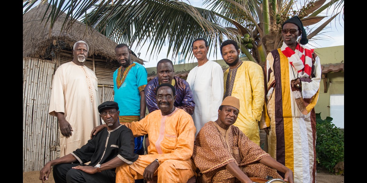 Orchestra Baobab-©Youri Lenquette-Free.jpeg