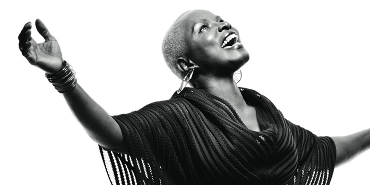 angelique-kidjo3.jpg