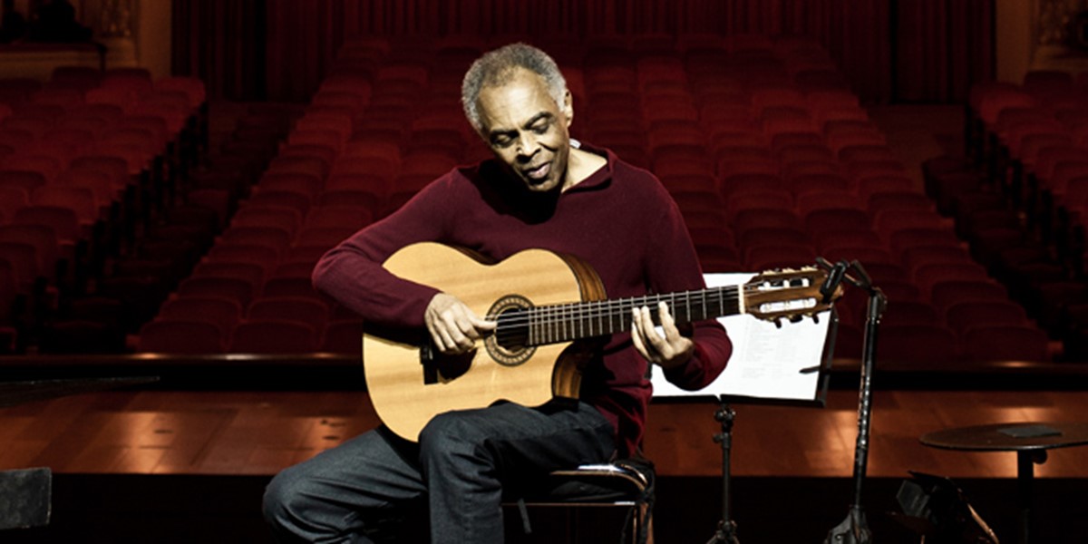 gilberto-gil-jorge_bispo-5905_G.jpg