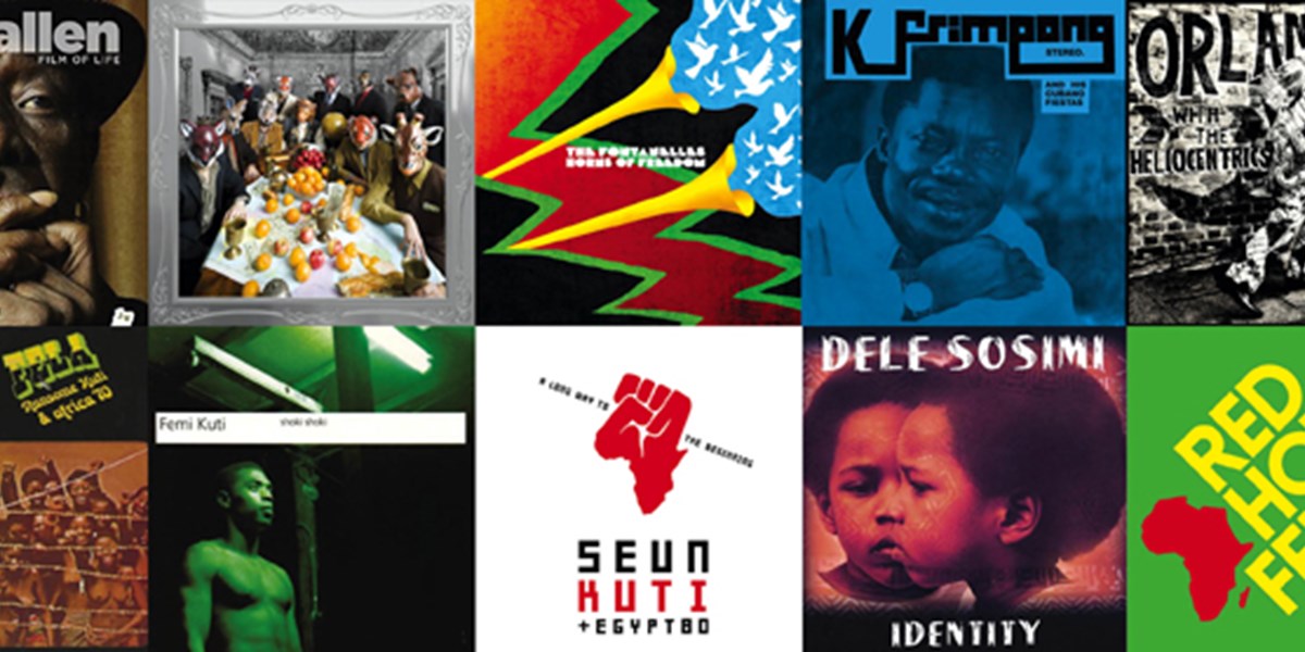 afrobeat essential 10.jpg