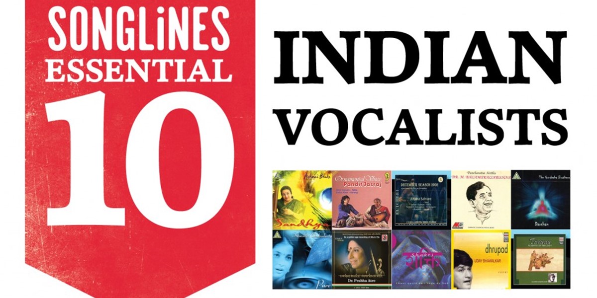 essential-10-indian-vocalists-1024x585.jpg