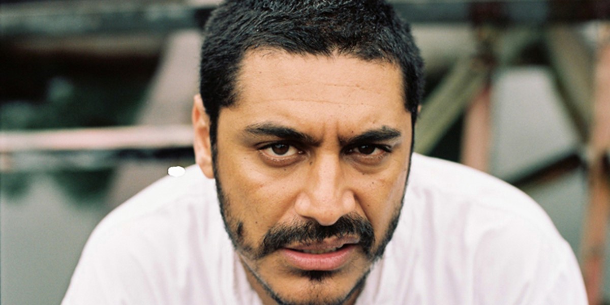 Criolo-2014_Caroline-Bittencourt-01.jpg