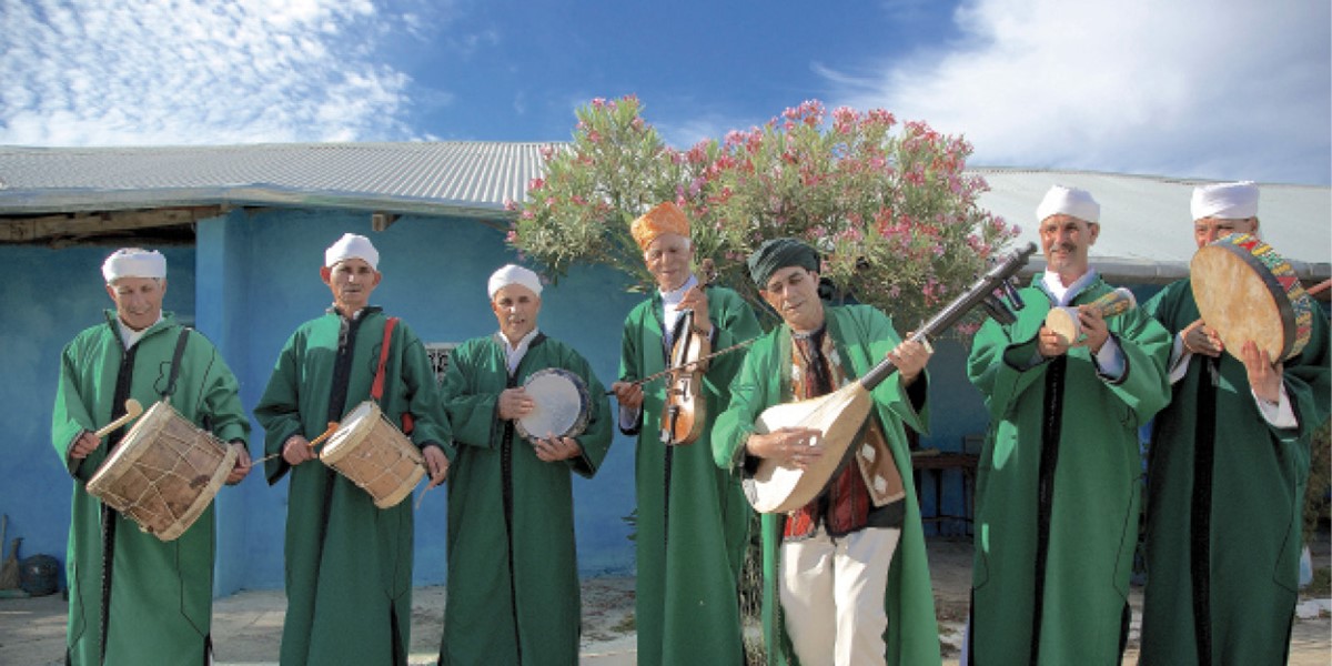 Master_Musicians_of_Jajouka-_Cherie_Nutting-Free3.jpg