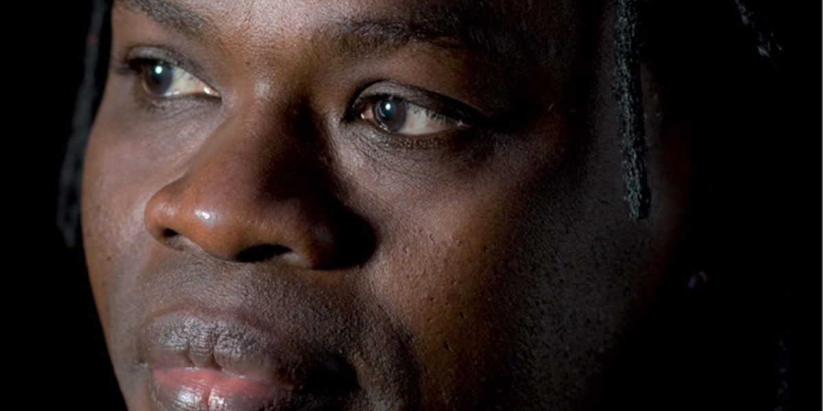 baaba-maal-1.jpg