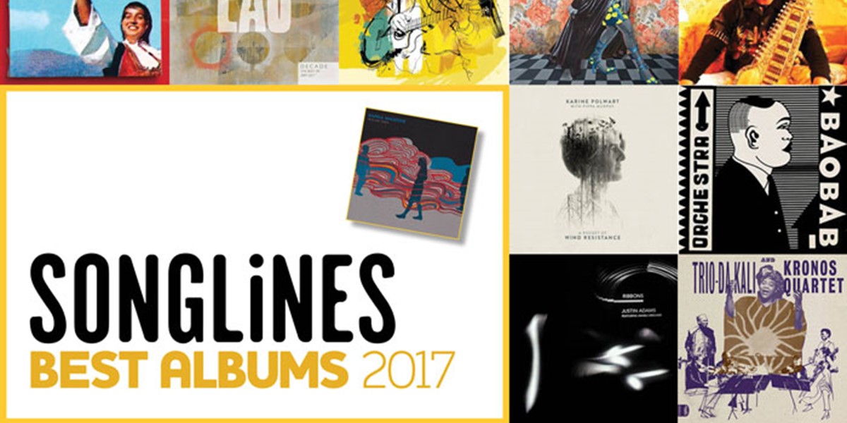 songlines-best-of-2017-hero.jpg