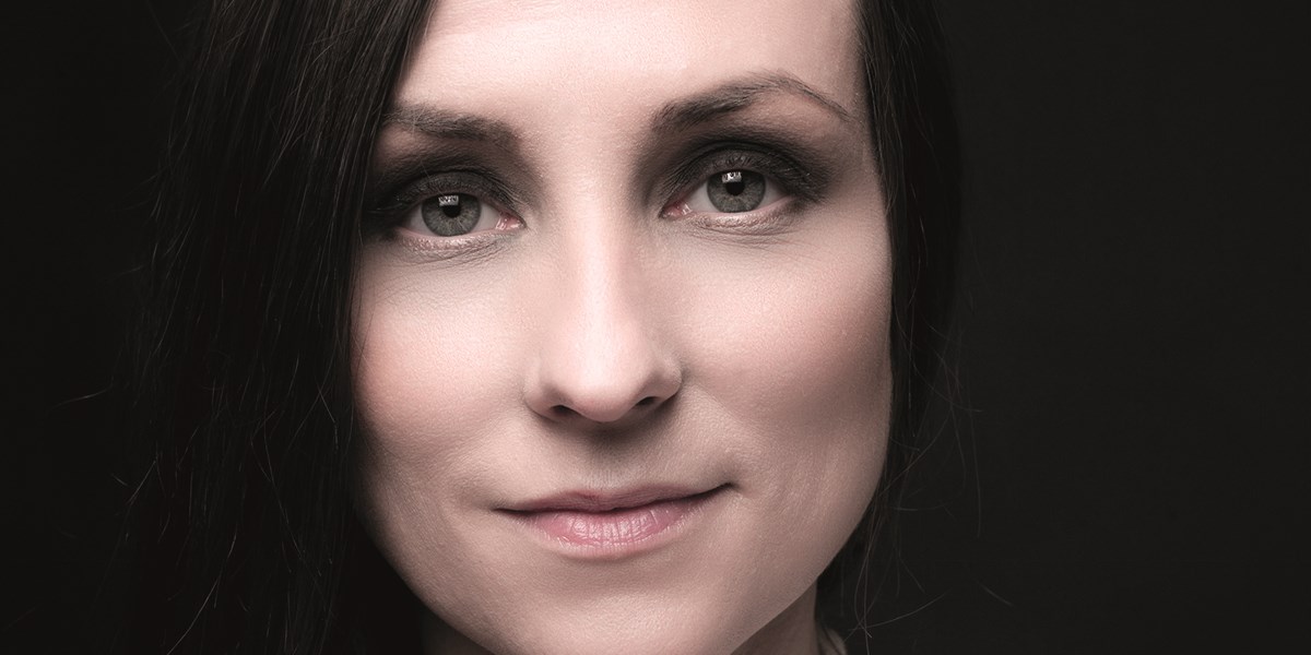 Julie Fowlis -©Craig Mackay-Free.jpg