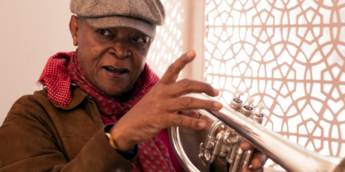 Hugh-Masekela-x-700-1024x512.png