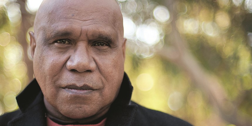 Archie Roach-©Pierre Baroni-Free.jpg