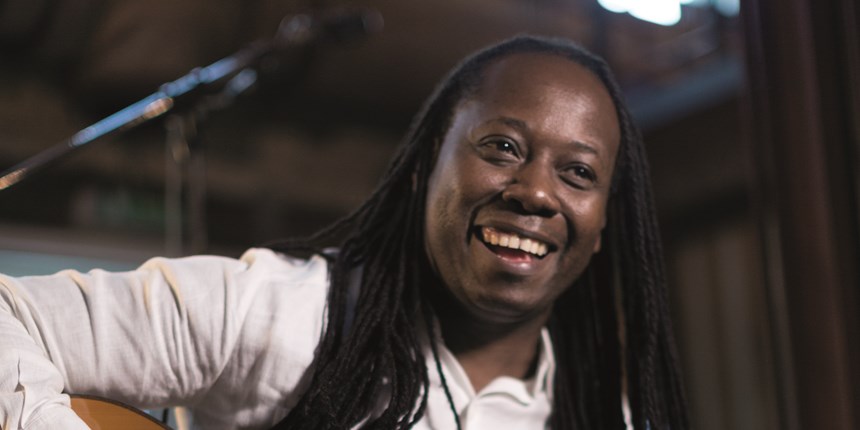 Aurelio-©York Tillyer-Free1.jpg