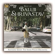 BestOfBalujiShrivastav Cover.jpeg