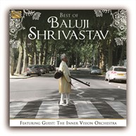 BestOfBalujiShrivastav Cover.jpeg