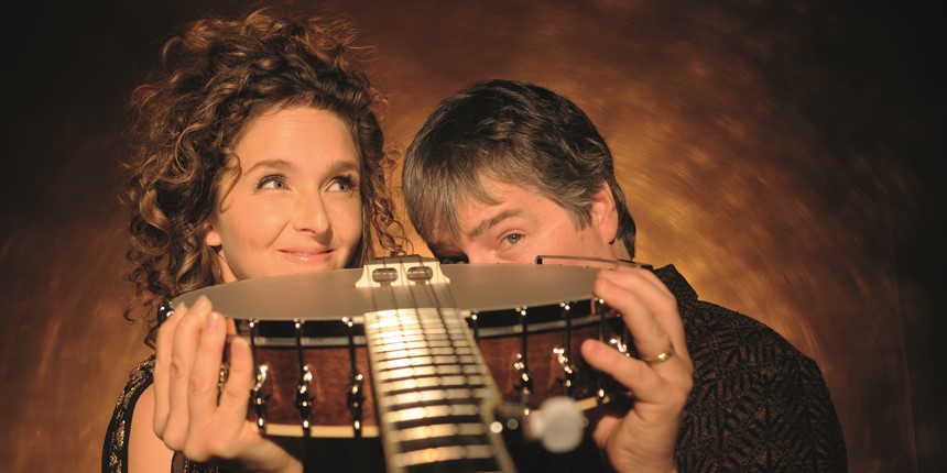 Béla Fleck & Abigail Washburn-©Jim McGuire-Free1.jpg