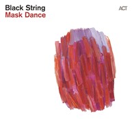 Black String - Mask Dance Cover.jpg