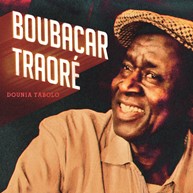 Boubacar Traoré - Dounia Tabolo Cover.jpg