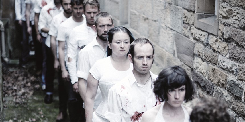 Eliza Carthy & The Wayards Band-©Steve Gullick-Free2.jpg