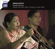 Farida PArveen - Bangladesh Cover.jpg