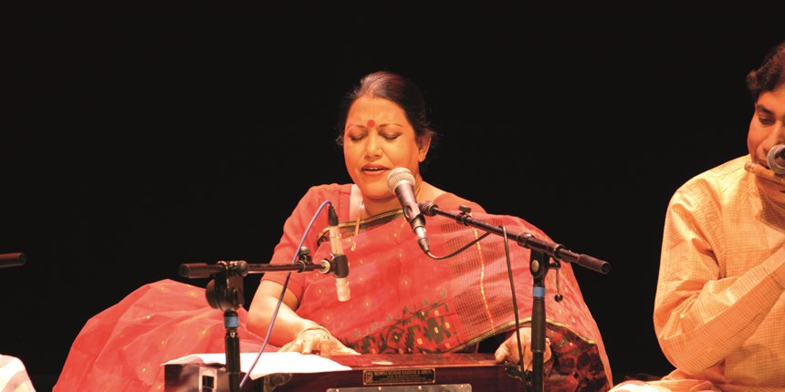 Farida Parveen -© Murat Gümüskaya -Free.jpg