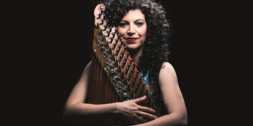 Maya Youssef-©IGORSTUDIO-6 Free.jpg