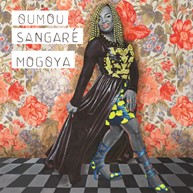 Mogoya Cover.jpg