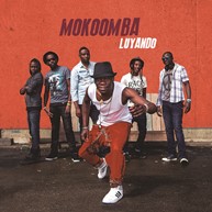 Mokoomba - Luyando Cover.jpg