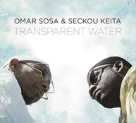 Omar and Seckou - Transparent Water Title Cover.jpg