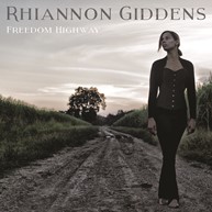 Rhiannon Giddens - Freedom Highway Cover.jpg