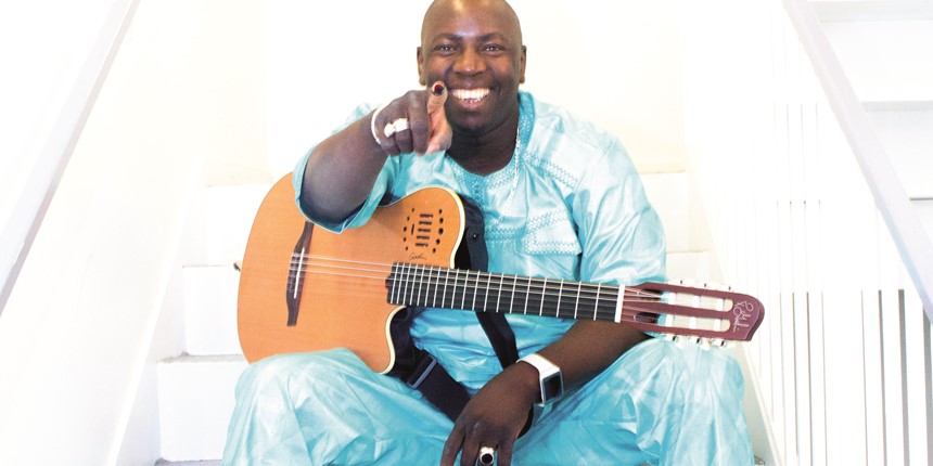 Vieux Farka Touré-©Cole Ramstad-Free1.jpg