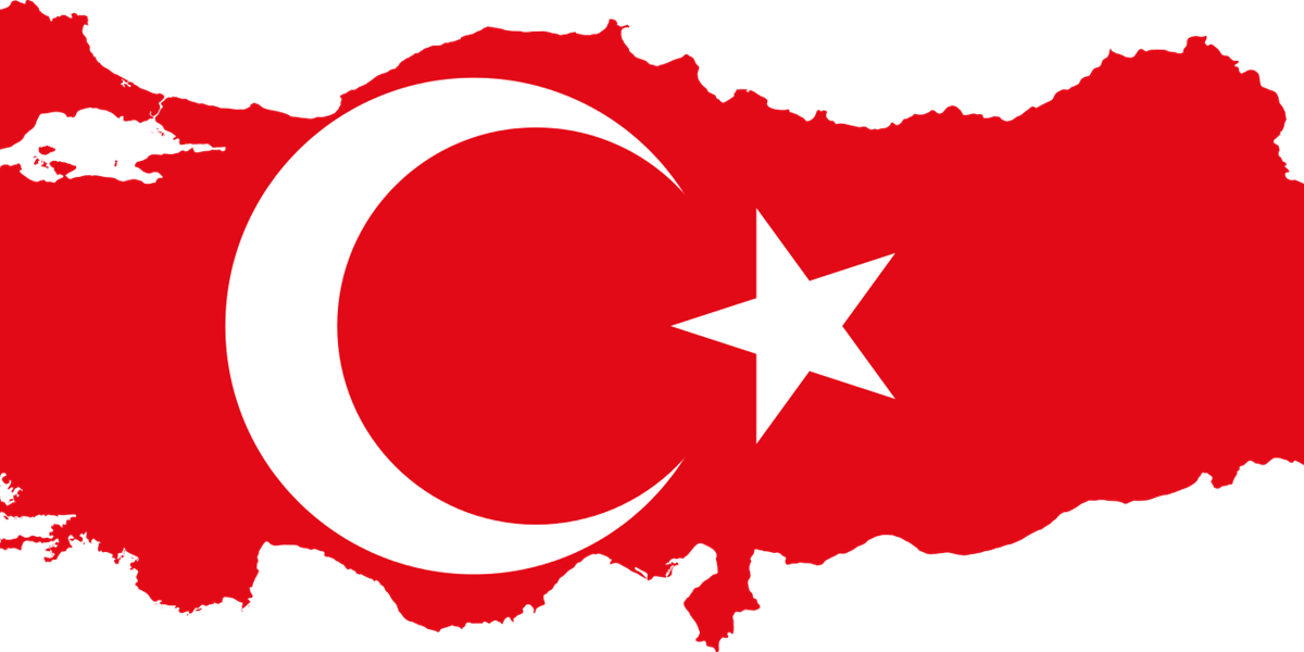 TurkishFlag©None-Free.png