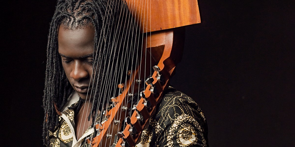 SsewaSsewaplayingJanzi©James Ssewakiryanga3.jpg