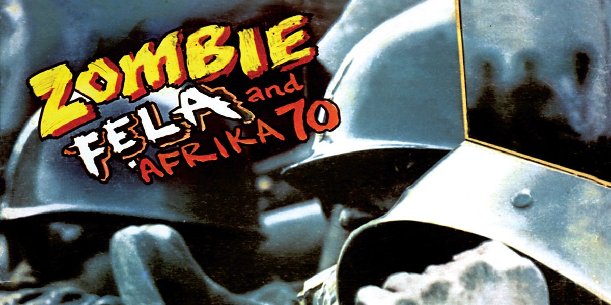 zombie fela big.jpg