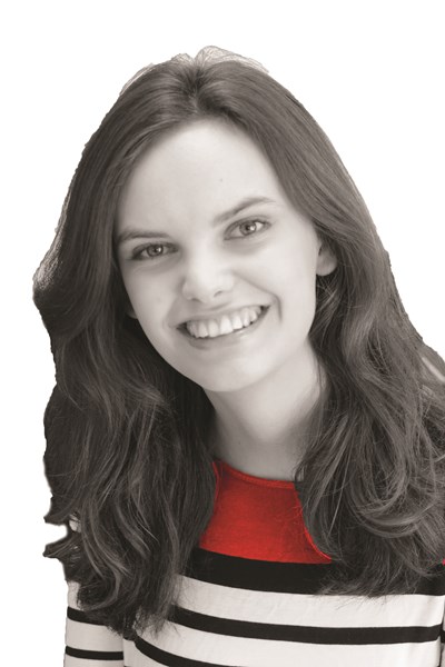 Rachel Cunniffe.jpg