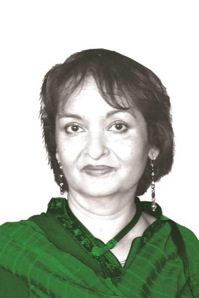 Jameela Siddiqi.jpg