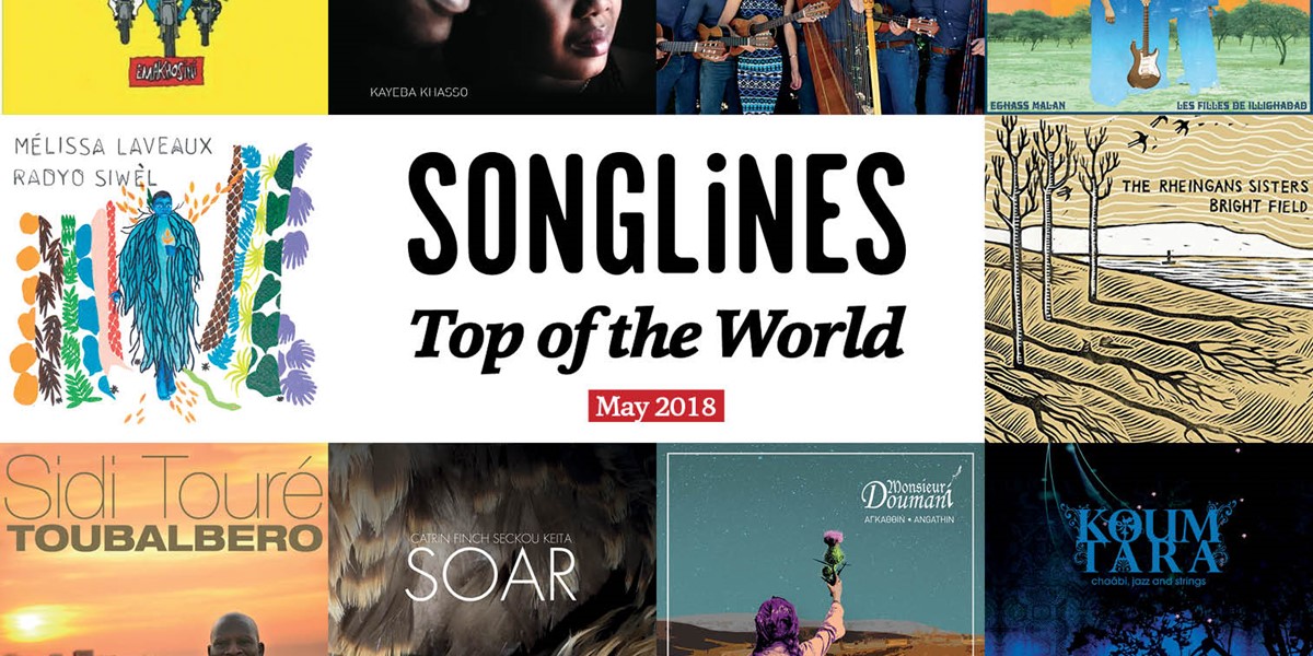 songlines totw may 2018.jpg