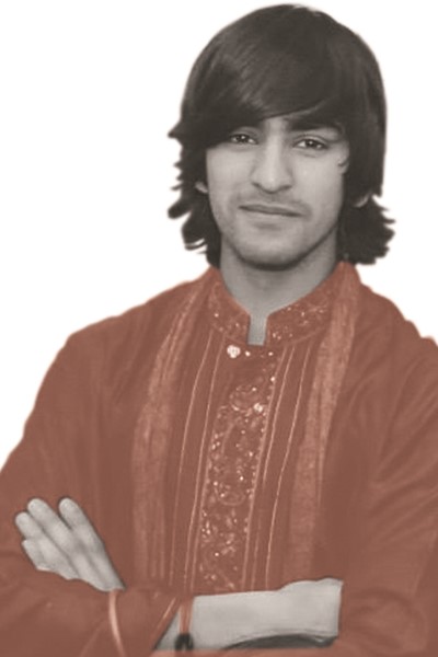 Amardeep Dhillon.jpg